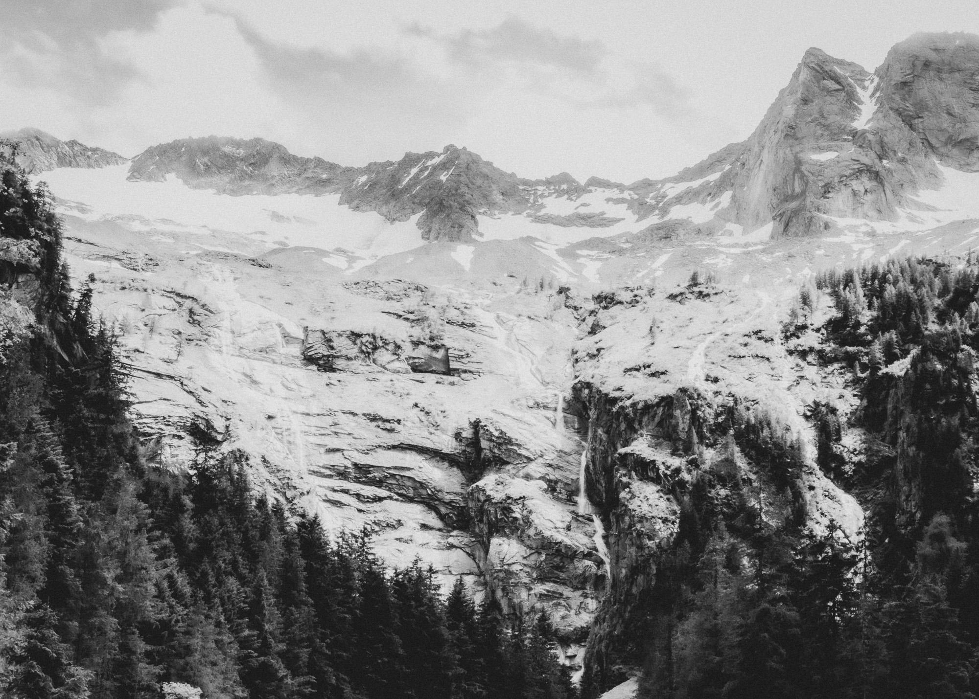 FV_Series_004_IMG_07_Straight_To_Heaven