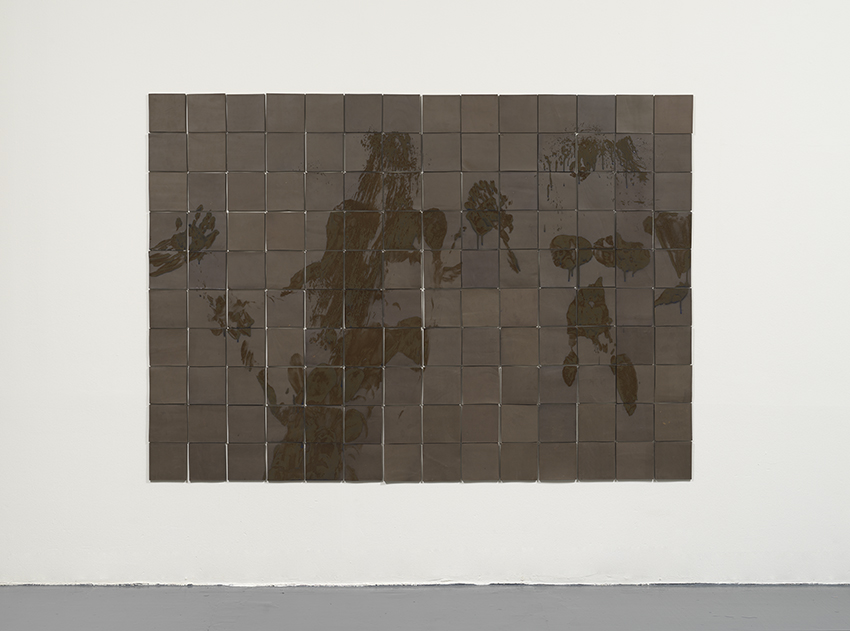 Julia filippo collab