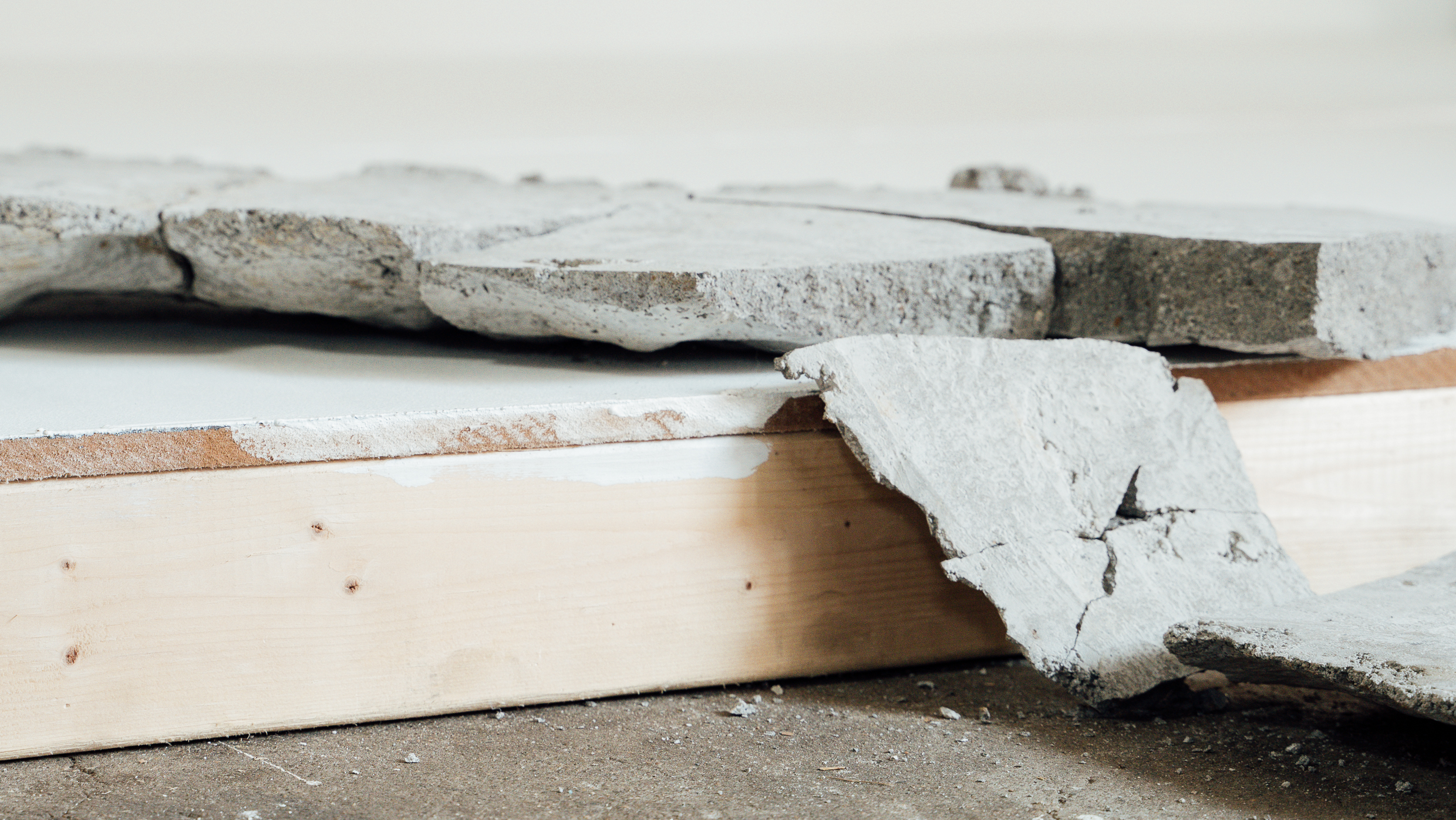 Unreturnable Covered Memory