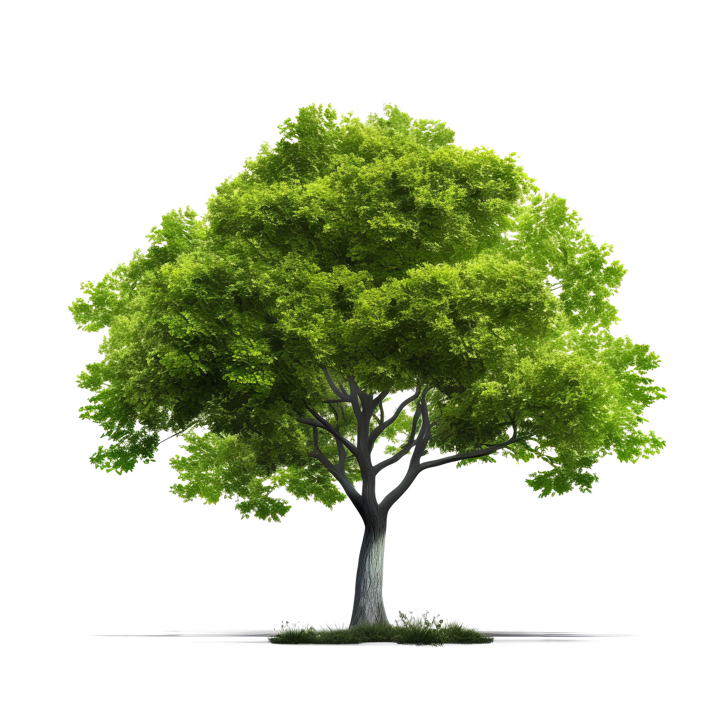 𝒥𝑒𝓌𝑒𝓁𝓇𝓎