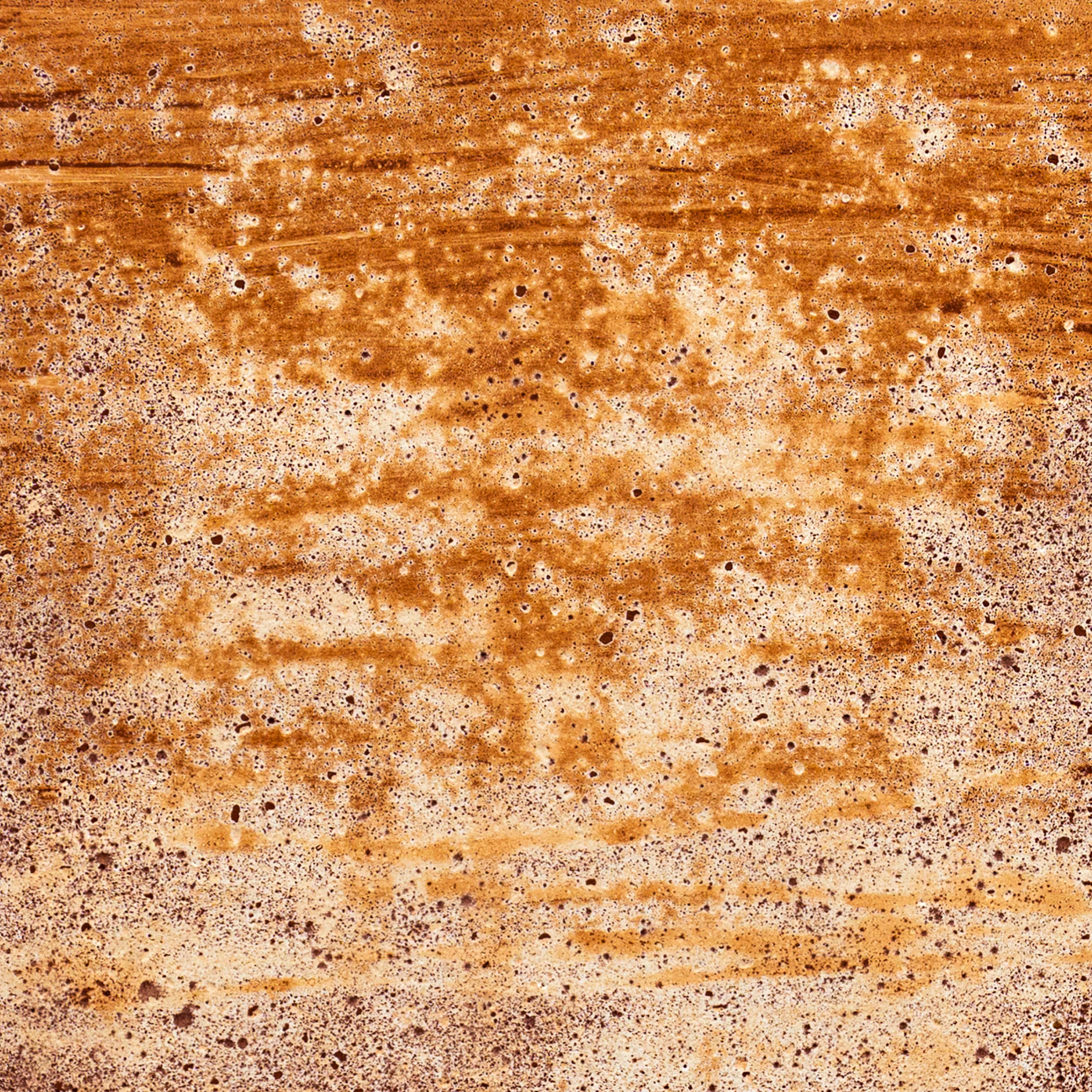 (Detail)