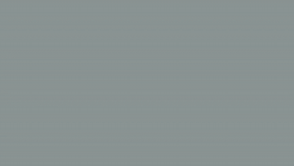 ARCI -  #exsternalisationpolicieswatch