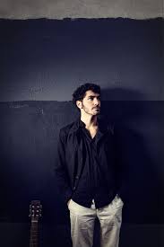 Grégoire Terrier - Compositeur