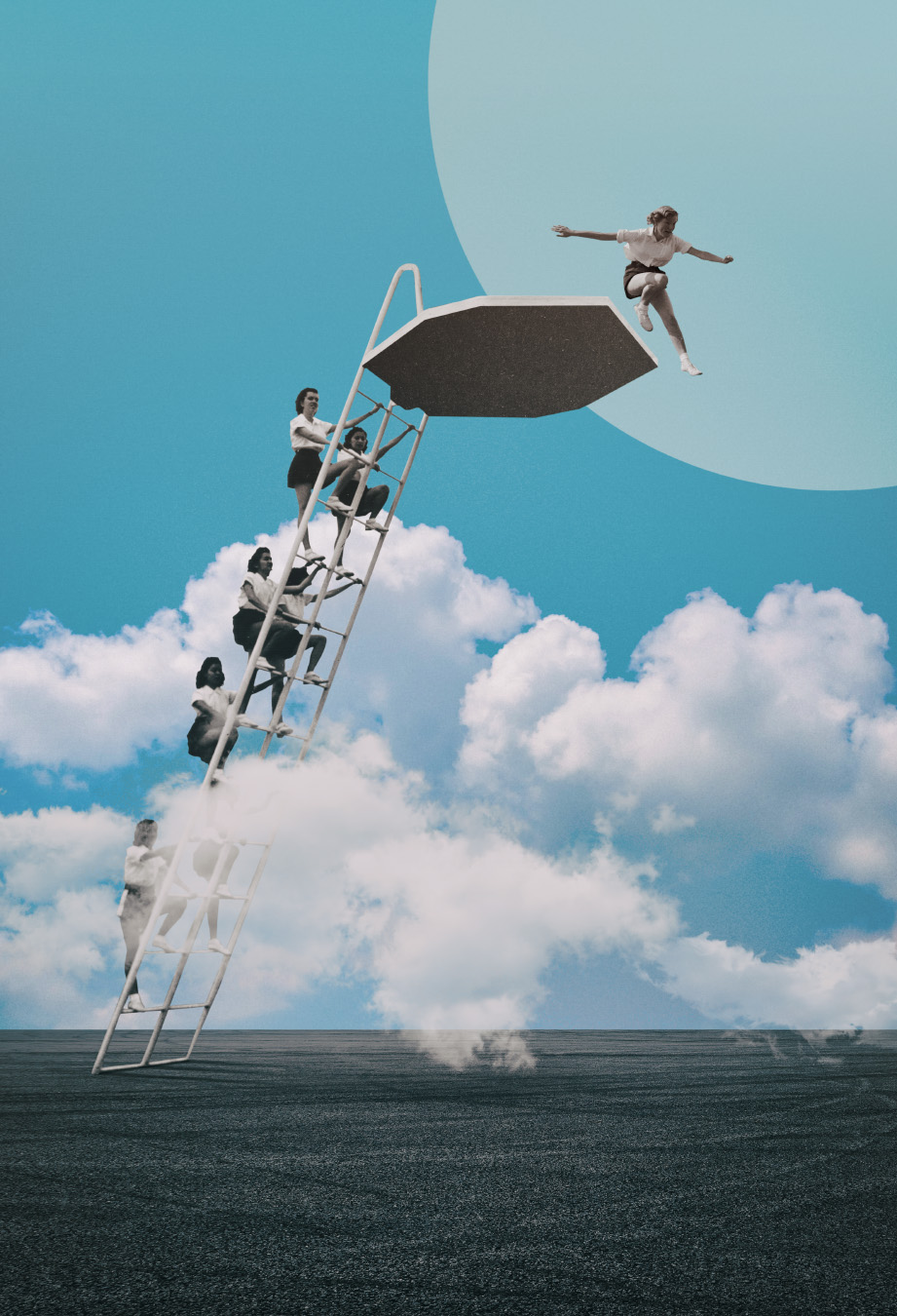 Salutation to the Sun