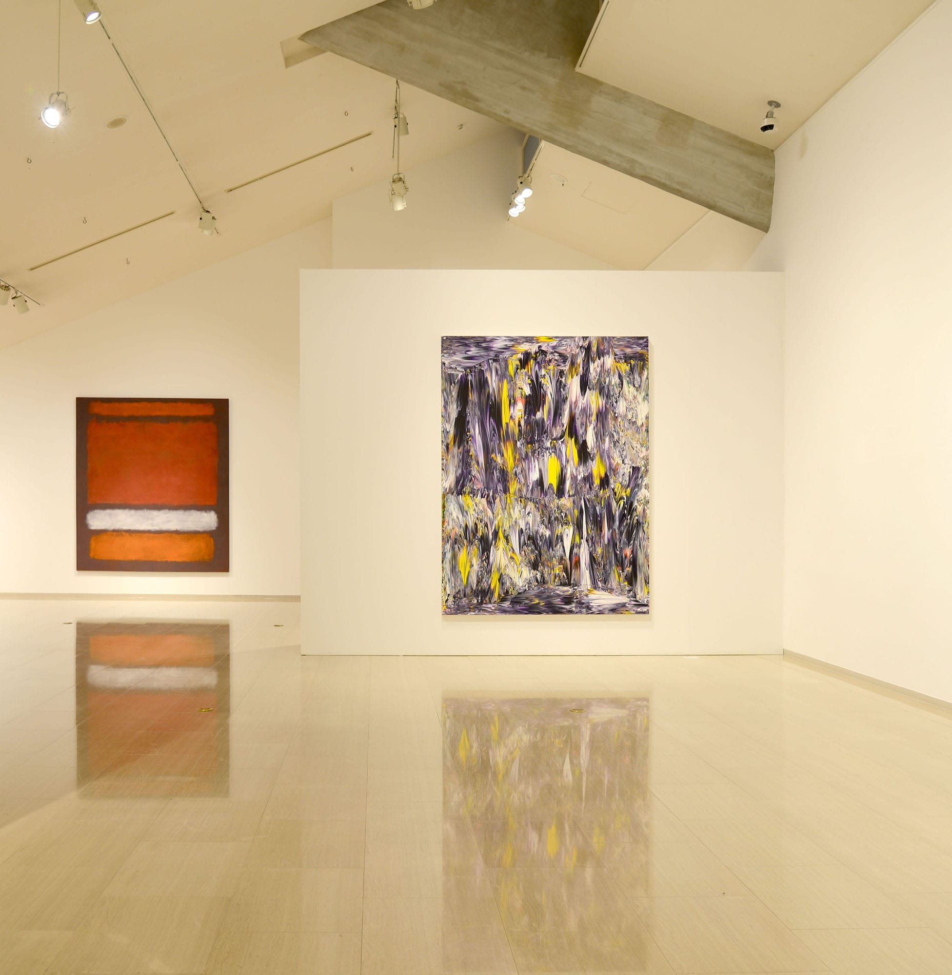 Art Box in Japan Vol. 1 現代日本の室内空間 ART BOX international - 現代日本の室内空間 vol.1