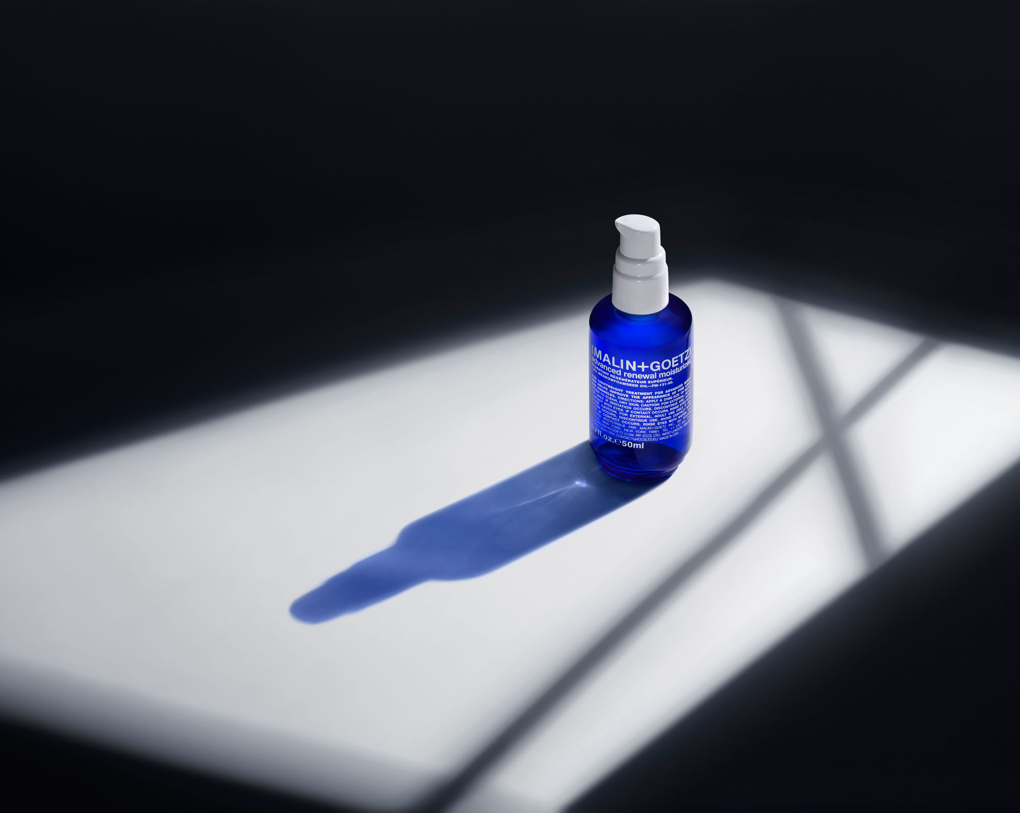 Malin + Goetz, 2019_1/3