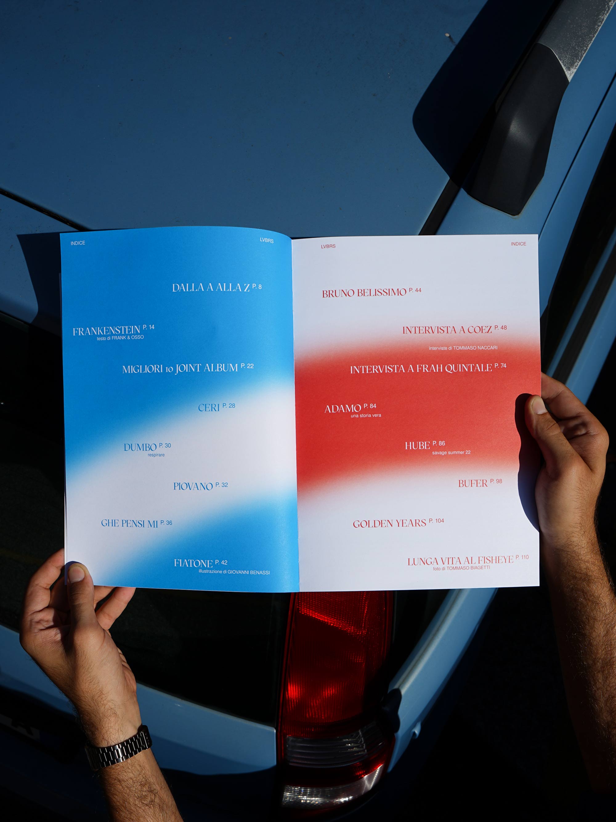 LVBRS_Lovebars-Coez Frah Quintale giallo.studio Giallo Studio