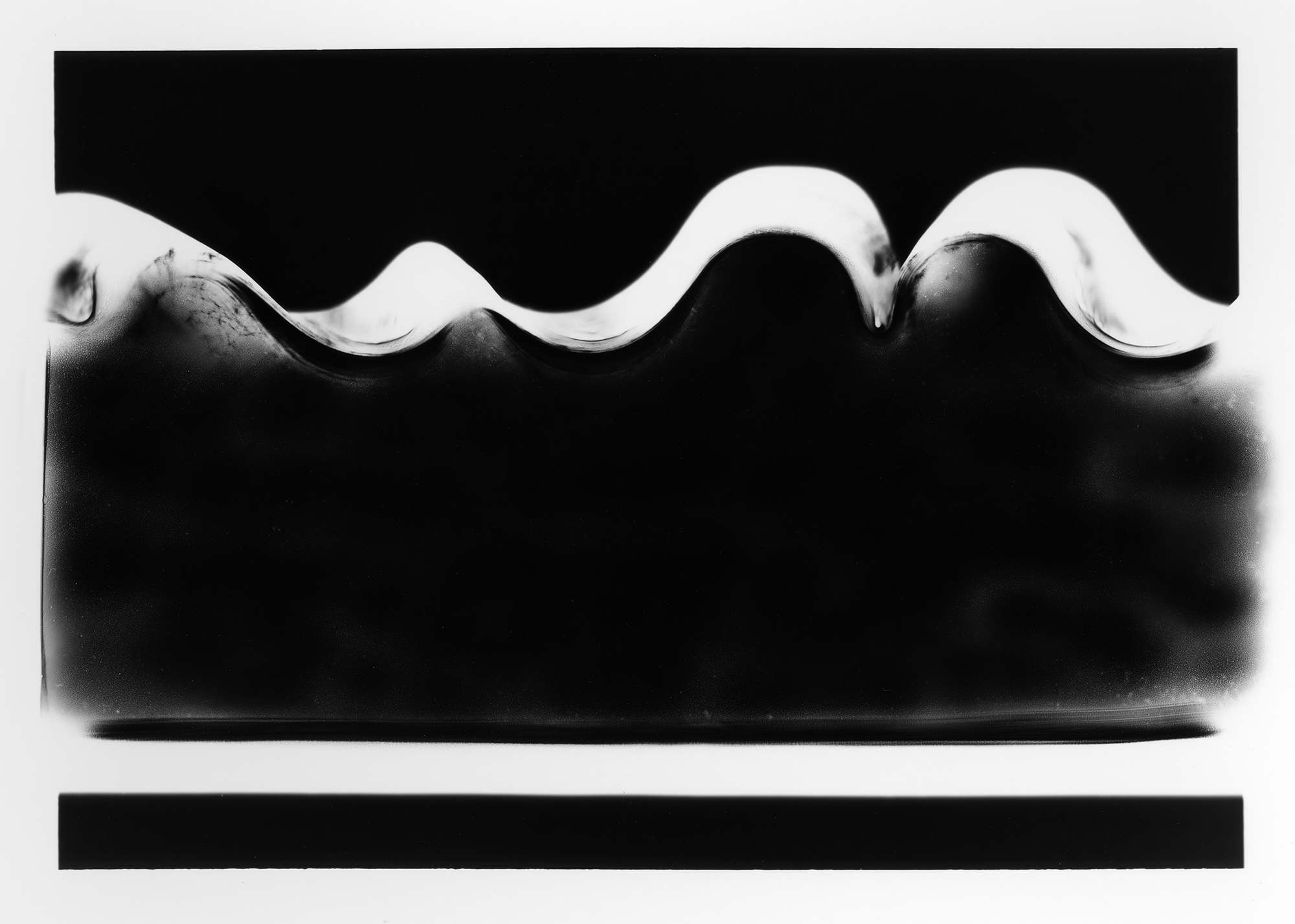 Photograms