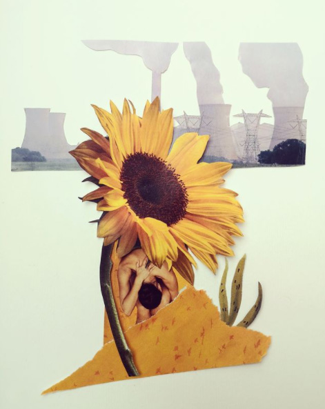 patriciaperezcollage