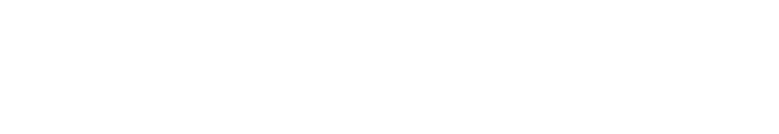 Simple Mark