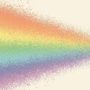 'Vreugde is ons lot', column voor Webfilter