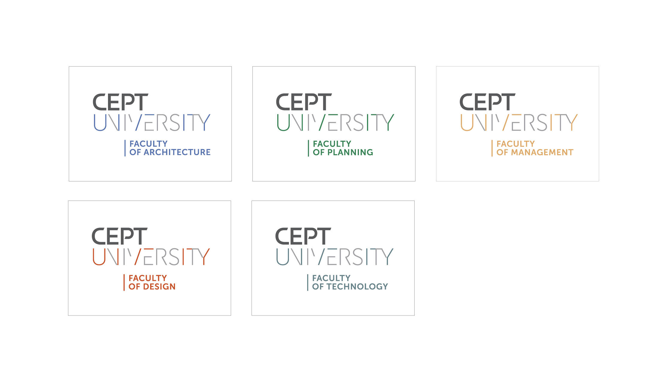 MTech Construction Engineering and Management (CEM), CEPT University on  LinkedIn: #constructionmanagement #ceptuniversity #technology #construction…