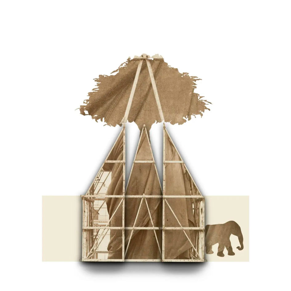 annasamoilovych_collage