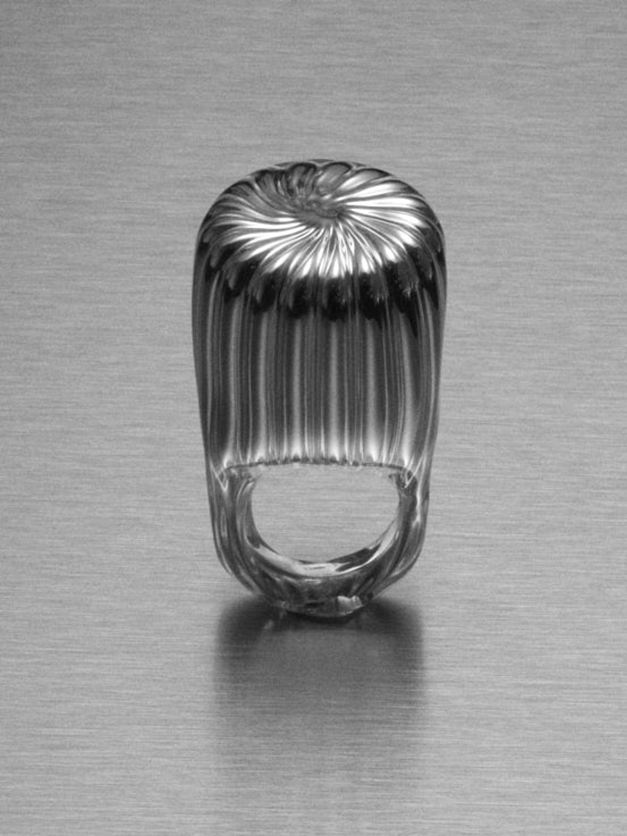 Schön Magazine (6/6)