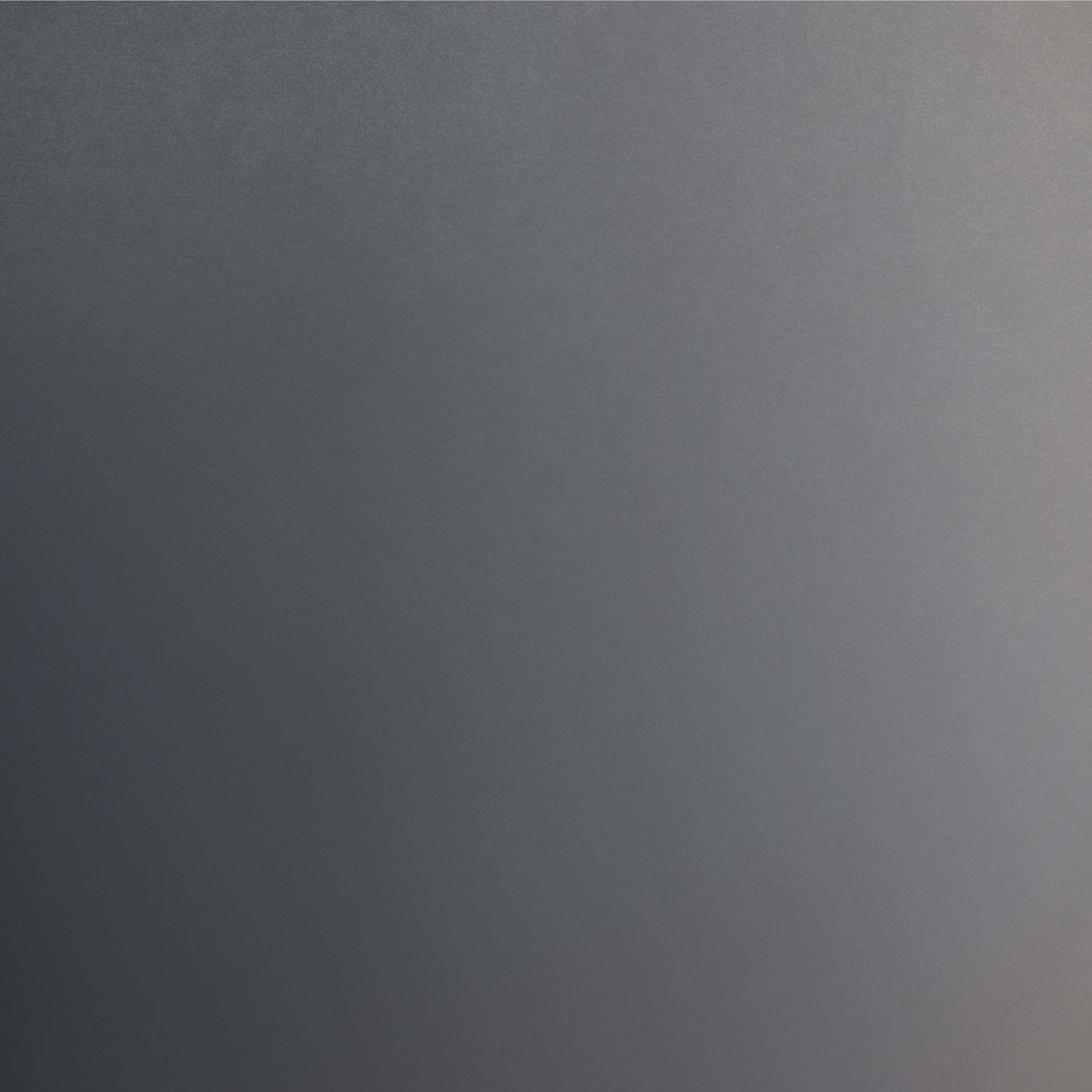 100-0, 2021 (detail)