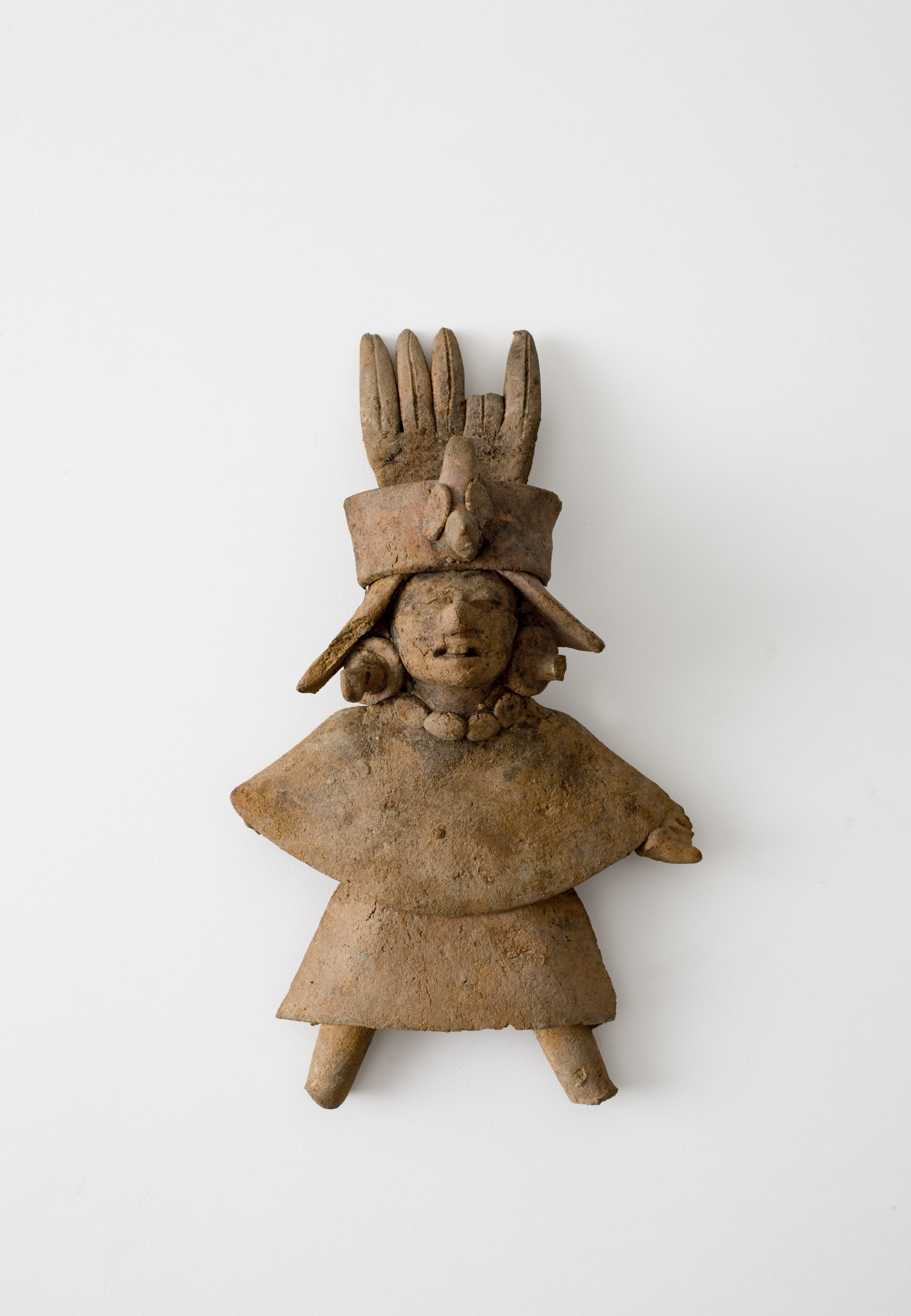 PHOTGRAPHY RAF STUDIO PAULERT SERPETTE