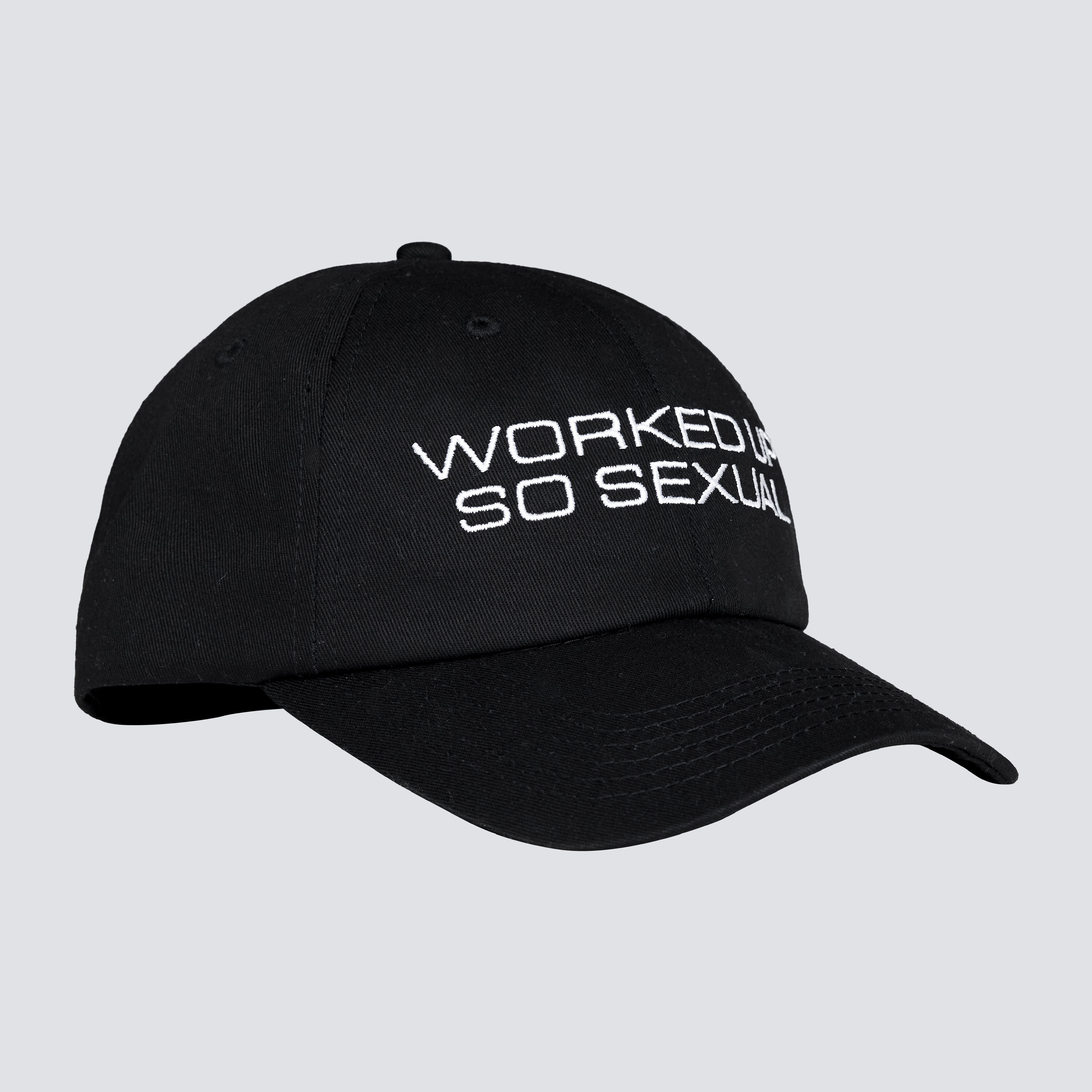 新品 Pleasures x The Faint Worked Up キャップ 新品 Pleasures x The Faint Worked Up キャップ - メルカリ