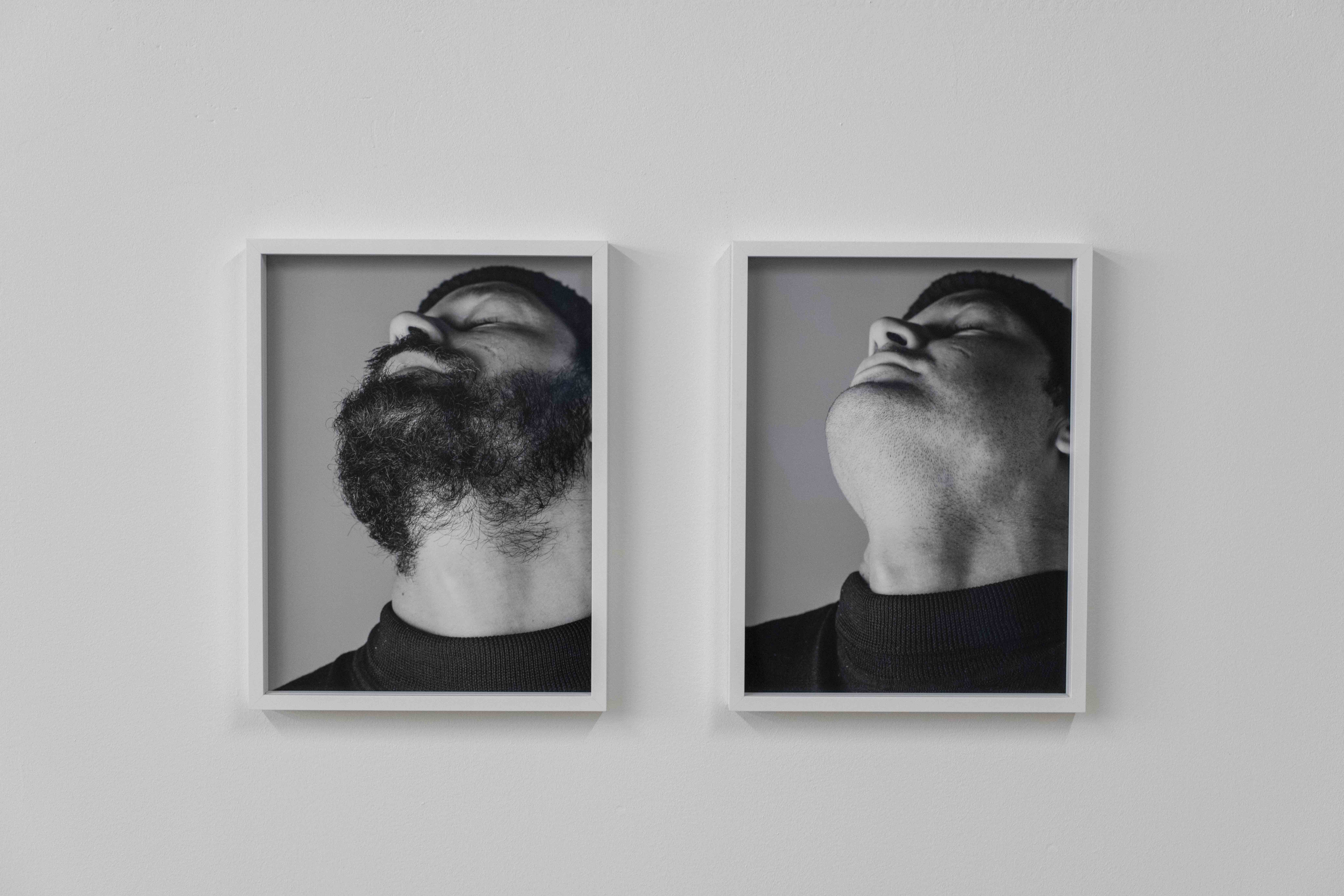 Kunstraum Bern B&uuml;mpliz, 2025