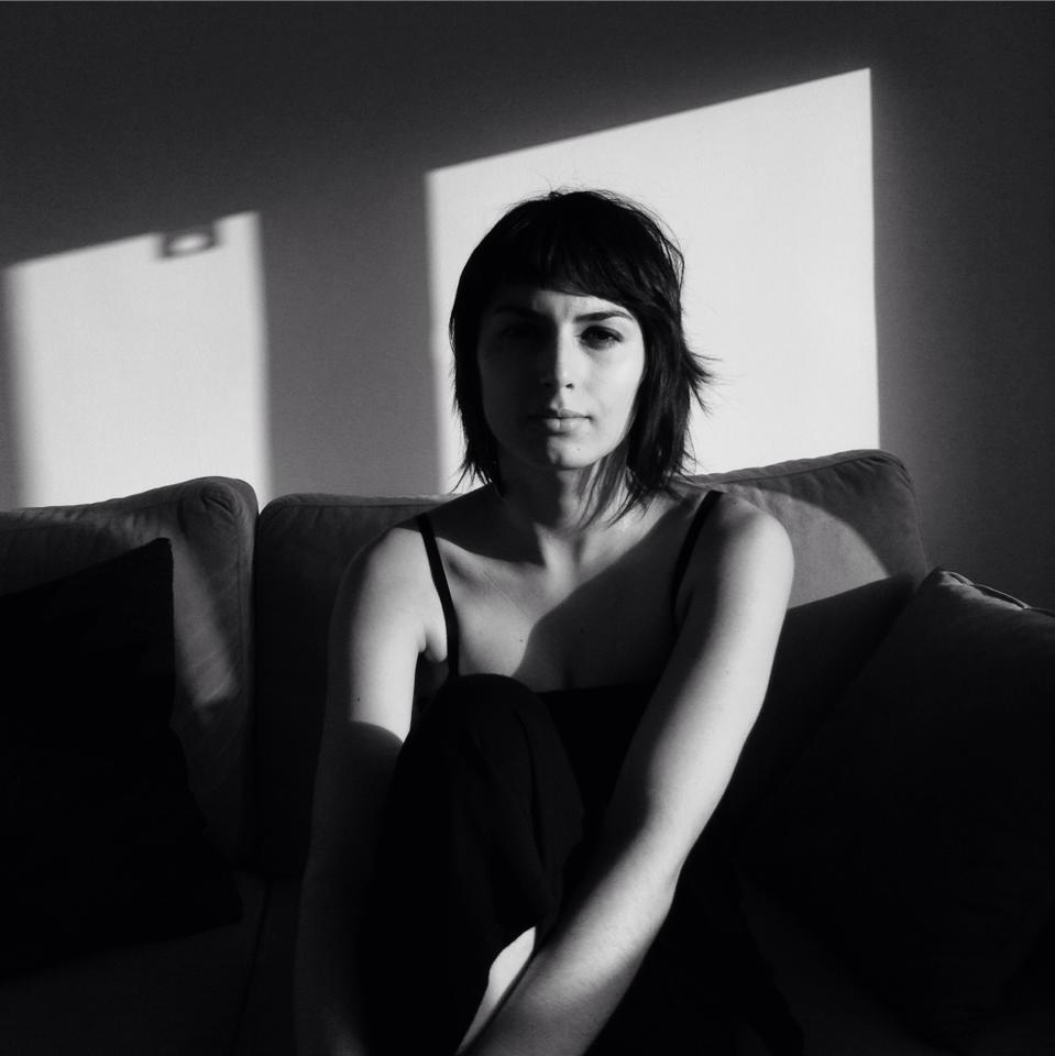 Tugba carvalho + Photography, Tugba Carvalho + Artist, Documentary photography, Analog photography, film photography, photography, documentary photography, artist, artwork, Berlin based visual artist , Berlin based photographer