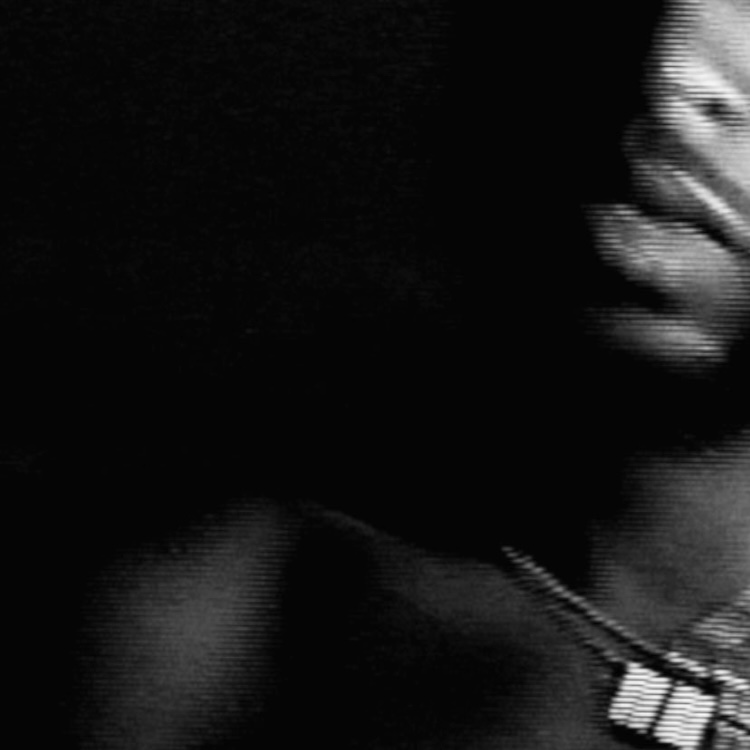 Josef Lamercier x Barney Bones - What Could I Do? (Smile) 