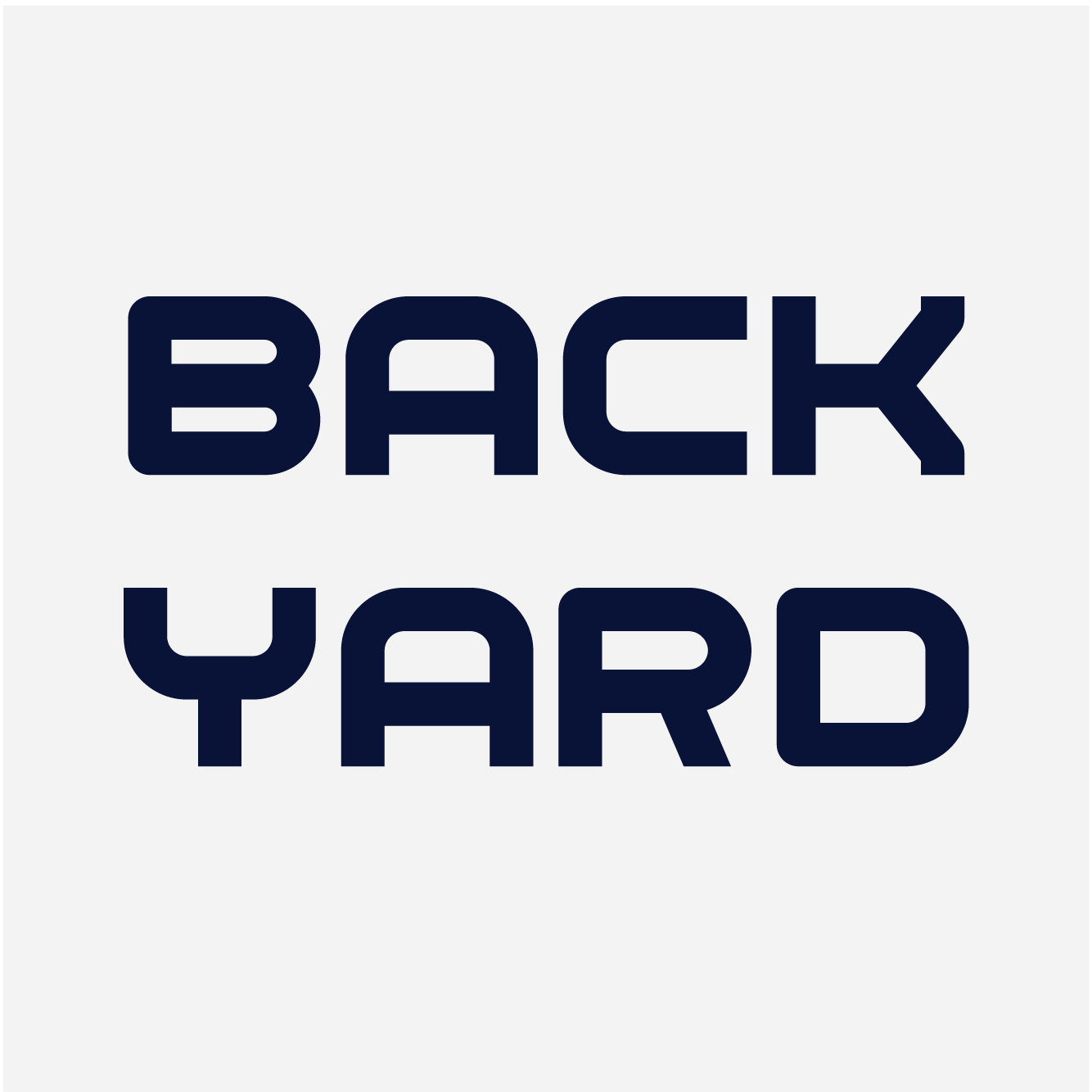 Co-Founder of Backyard, a community organizing collective operating as a run club.