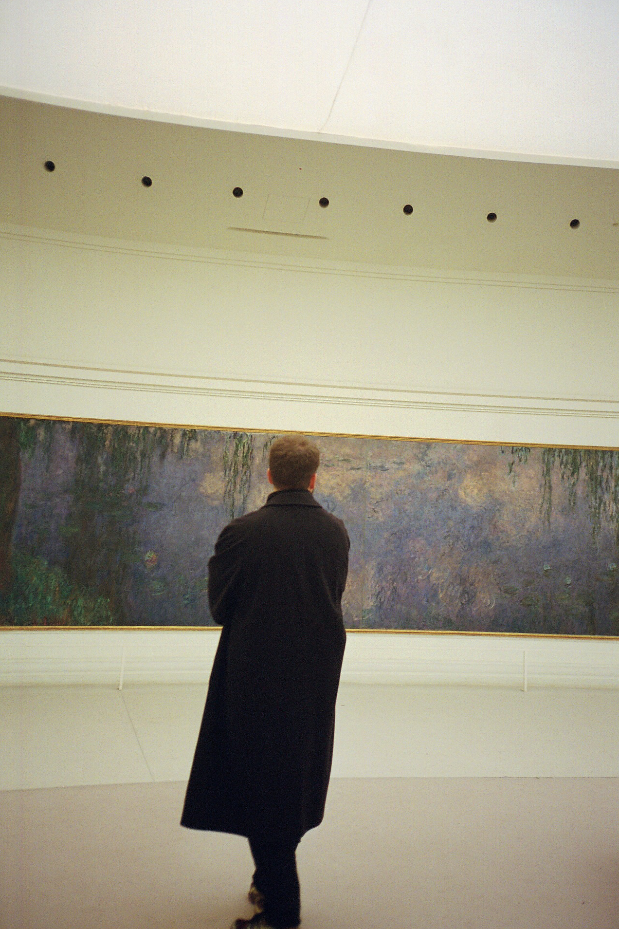 monet