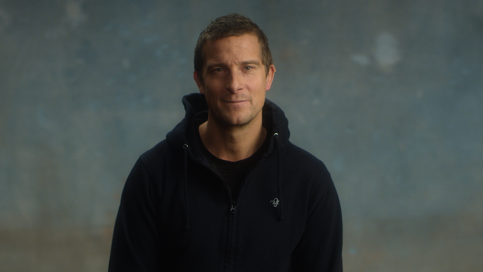 SCOUTS | AMBASSADORSCommercial