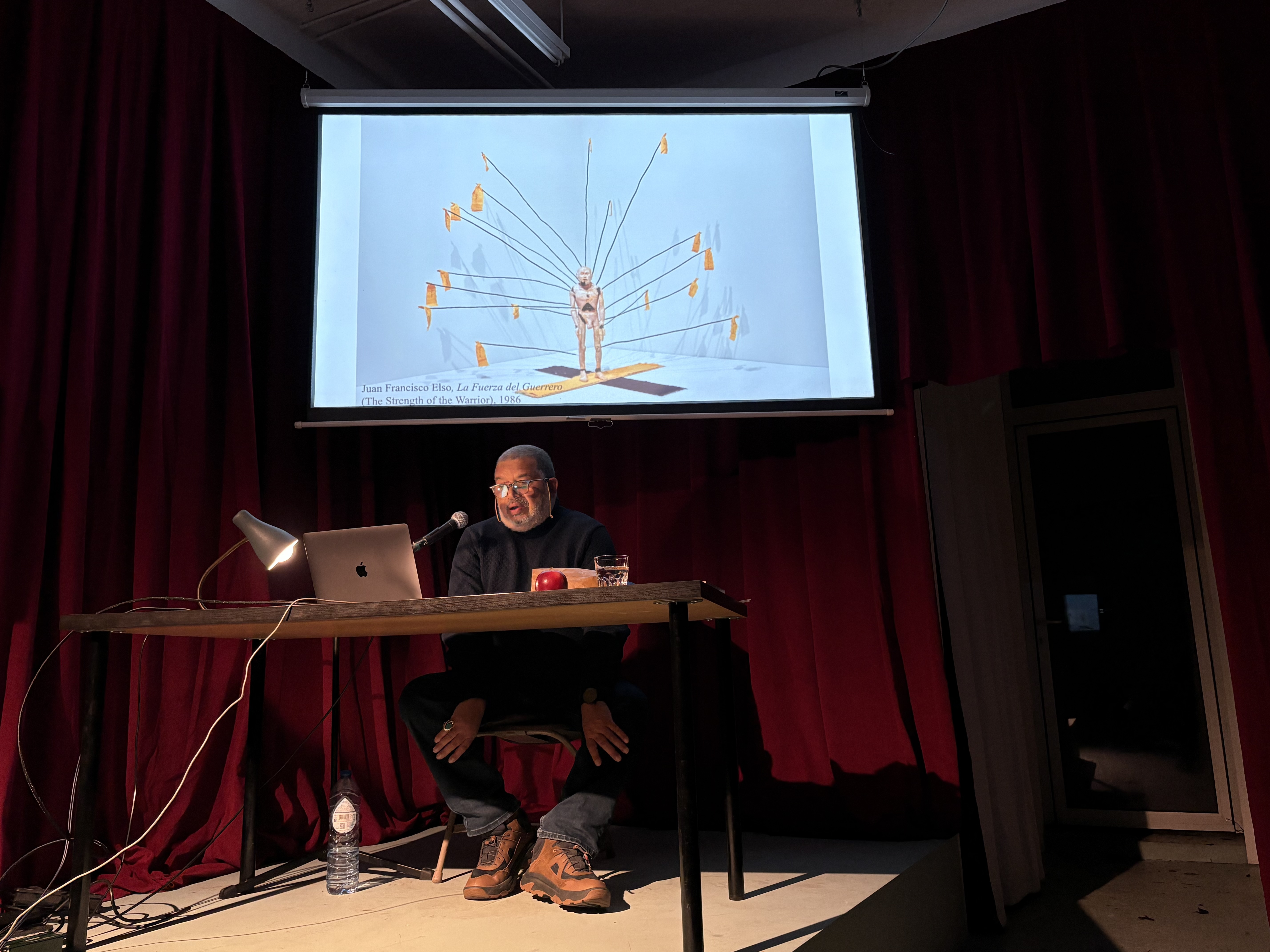 P|cture by Jolke Van Aerde