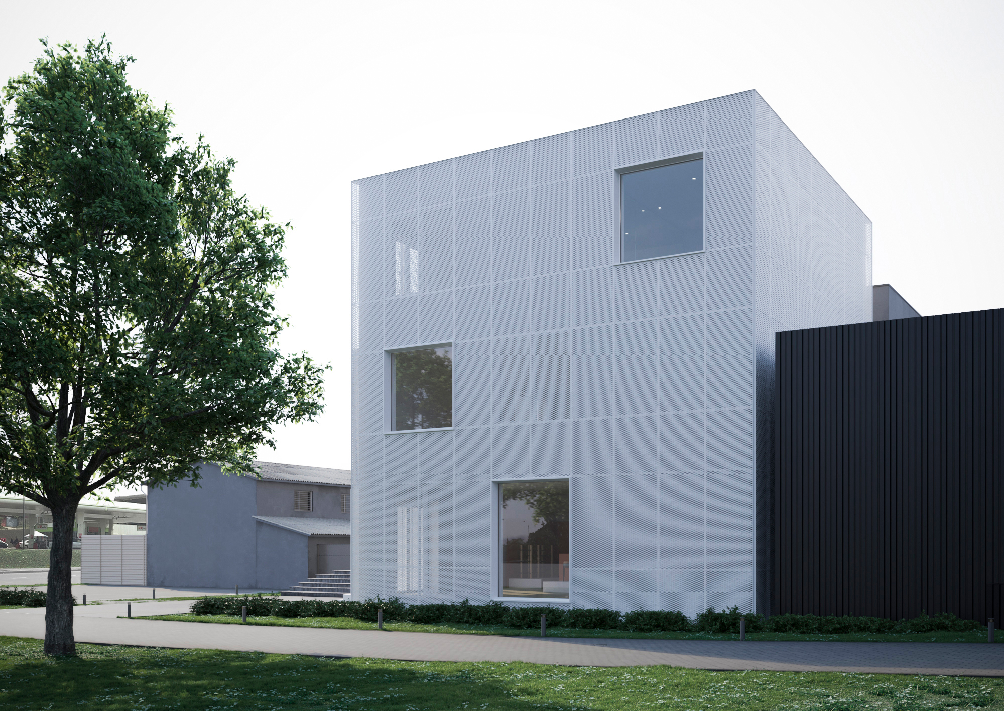 Мебельный шоурум_03