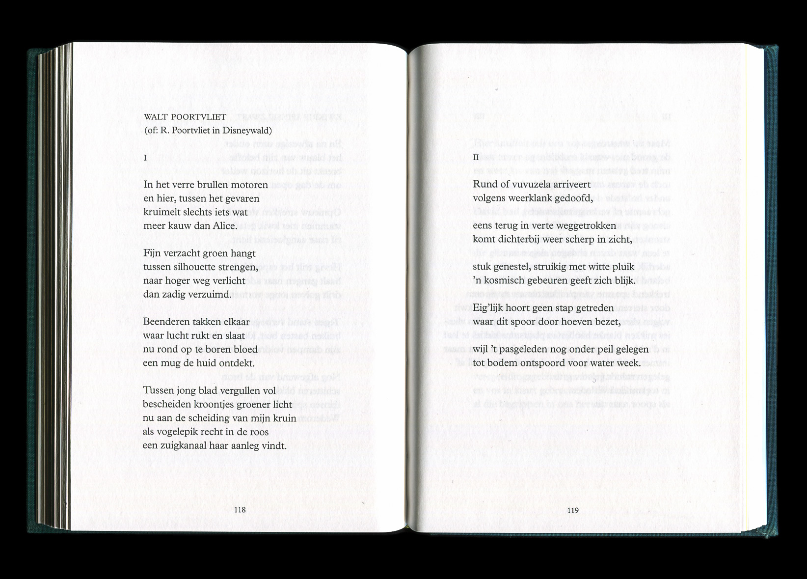 Abstractacadabra Binnenstebuiten2014