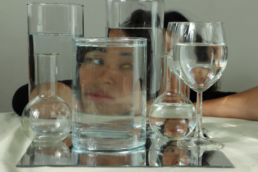 Photo by Daria Lazo (2022)