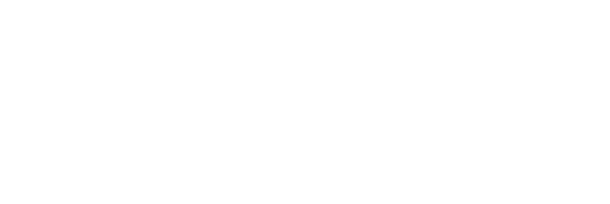 Abzu