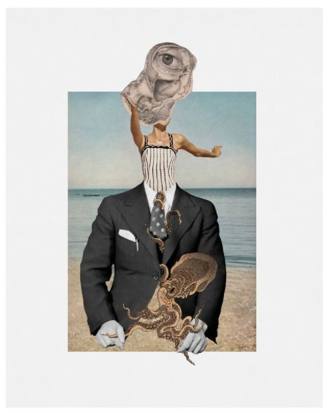 Guilherme Albuquerque