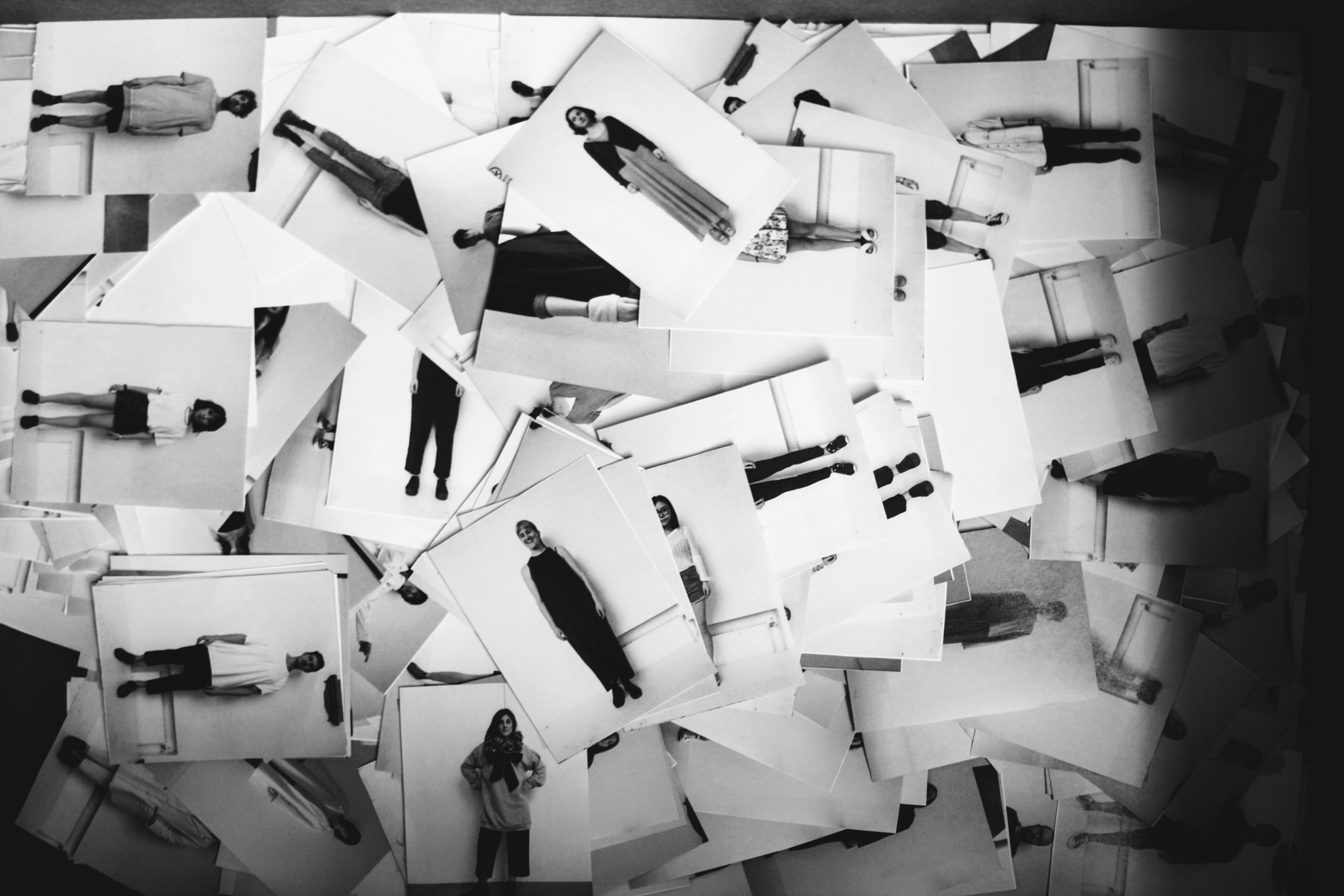 IUAV, Treviso, 4-7-14