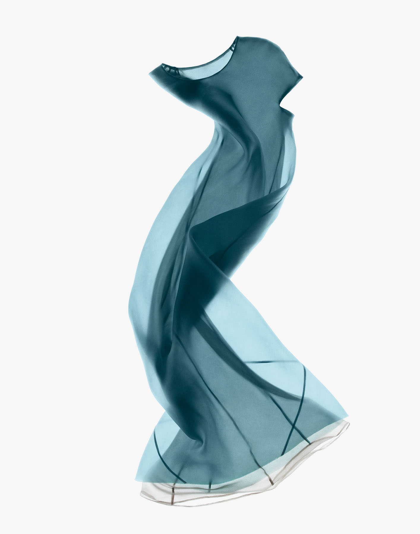 T Magazine, 2008_1/150**