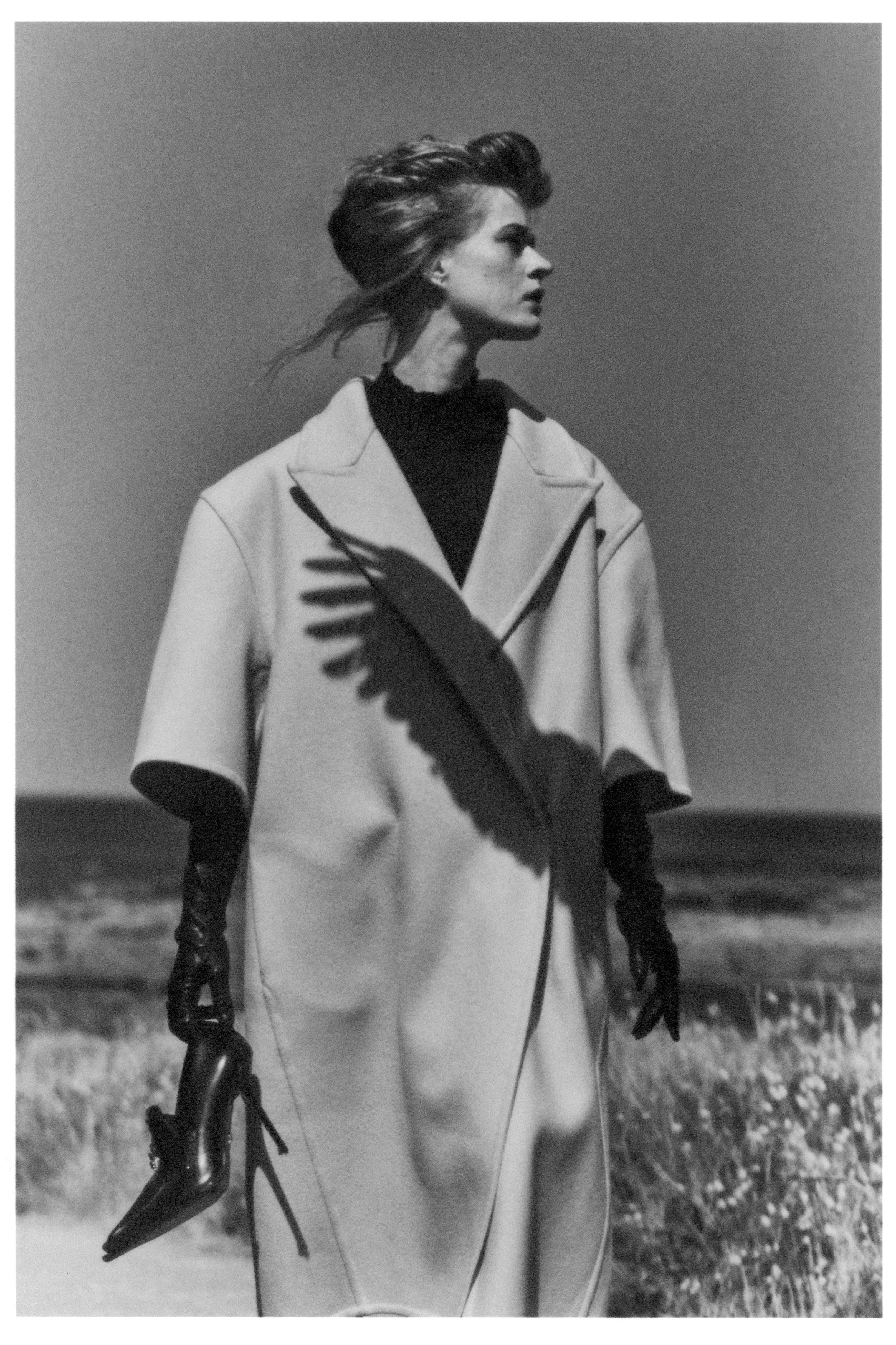 Silhouette - Cinéma & Mode