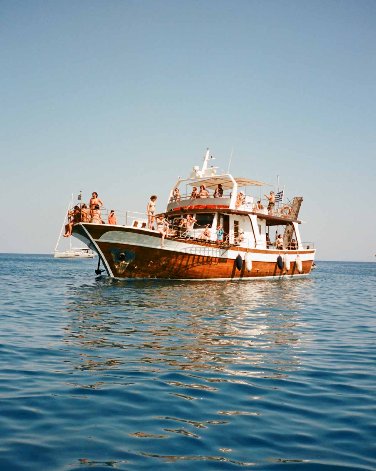 Domingo_Nardulli_Milos