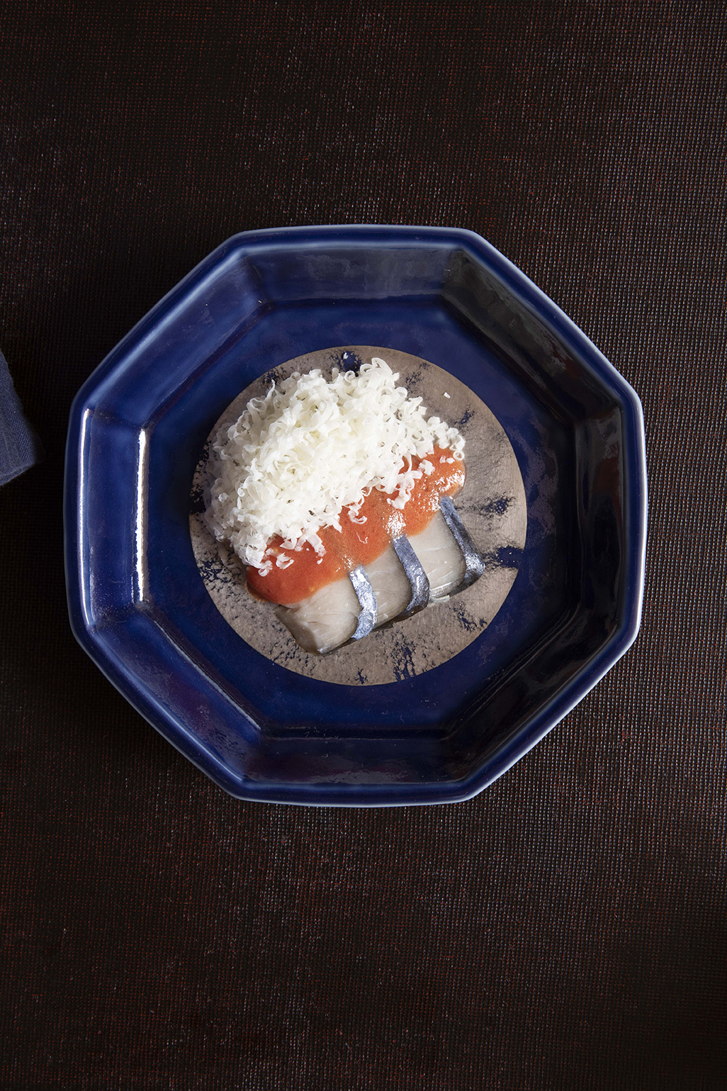 PHOTOGRAPHY RAF STUDIO at  VILLA KUJOYAMA