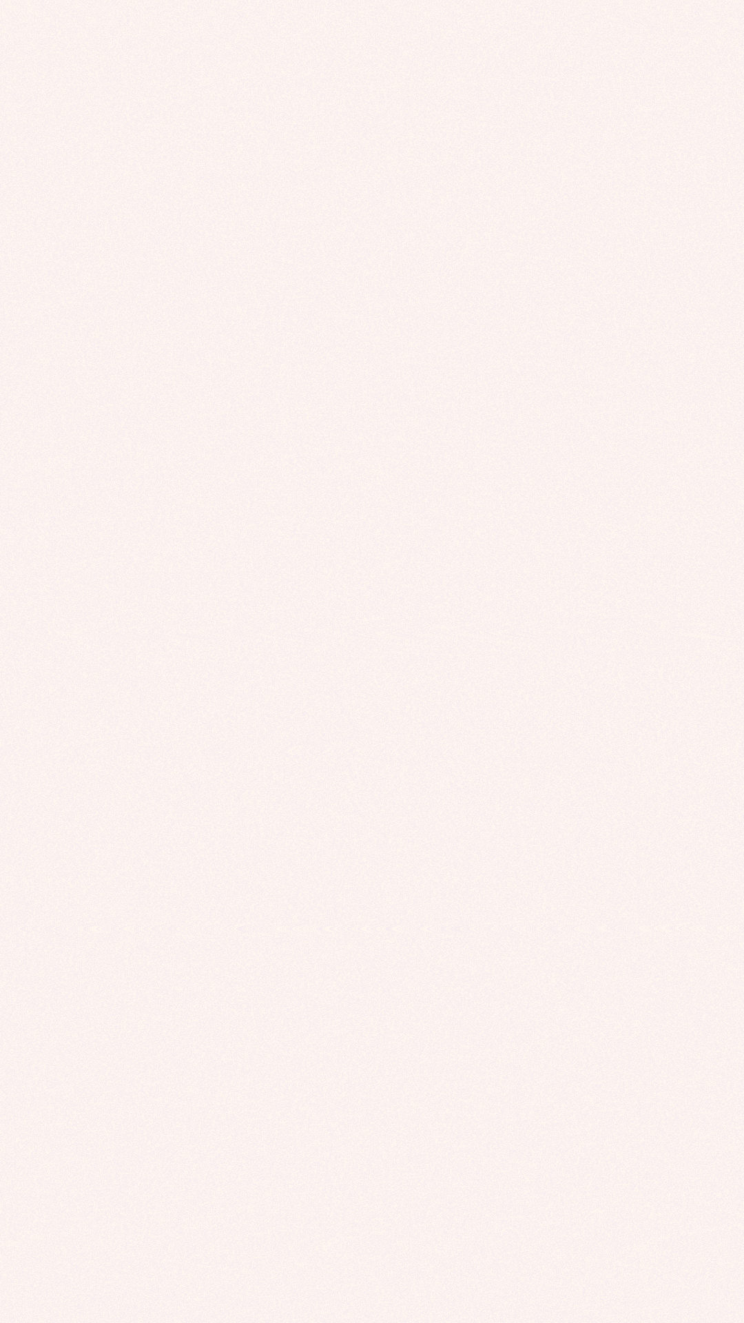 Loading animation showing Eat Ancient logo rotating clockwise