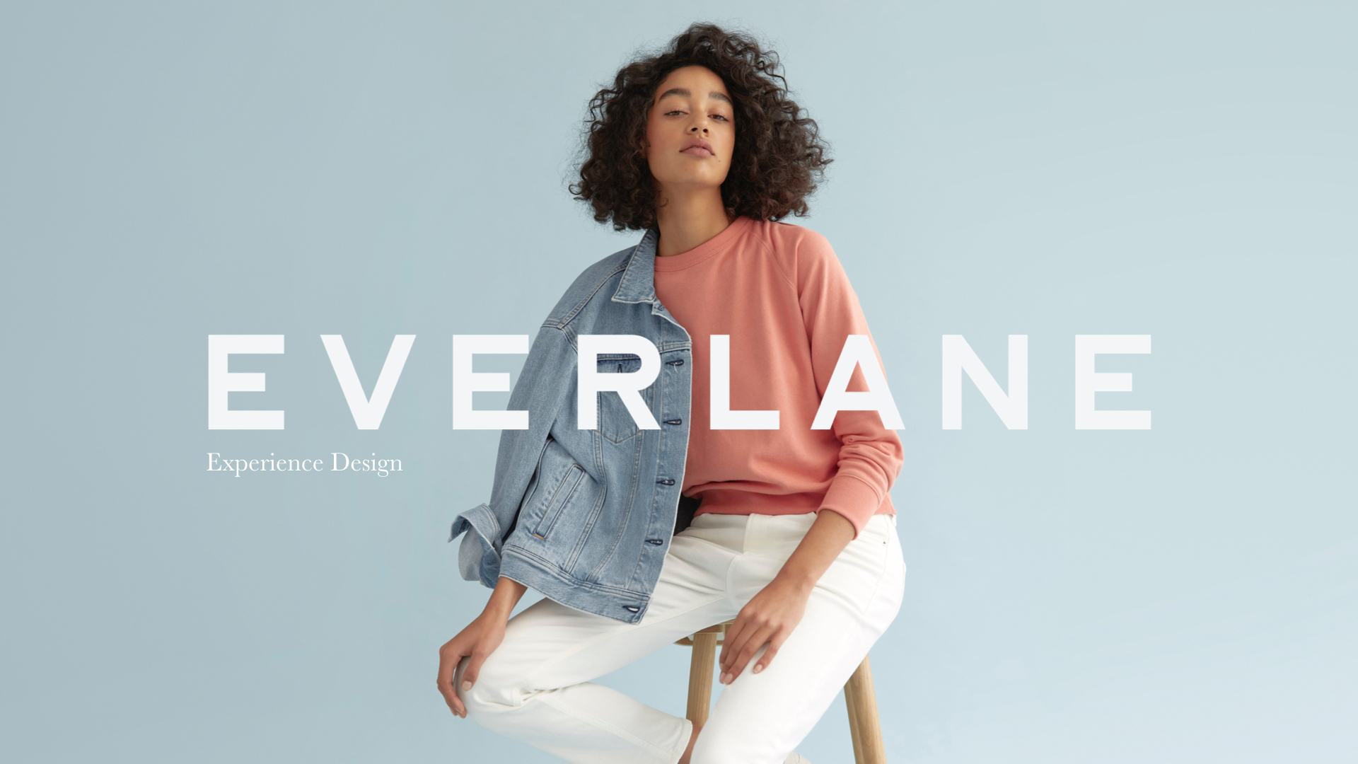 Everlane Redefining Transparency And Timeless Fashion Factforums