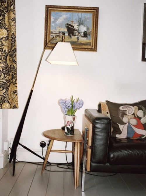 Apartamento Magazine