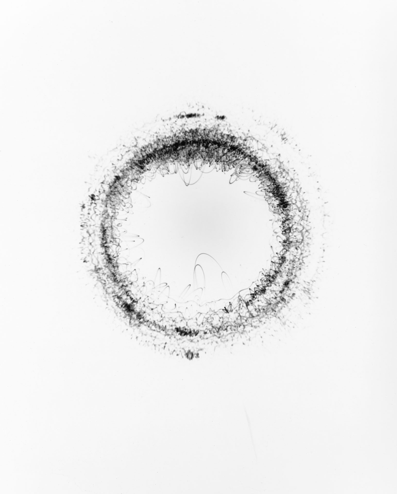 3. 8. 2017, 10:20–12:30, Reisedistanz 14.4 km