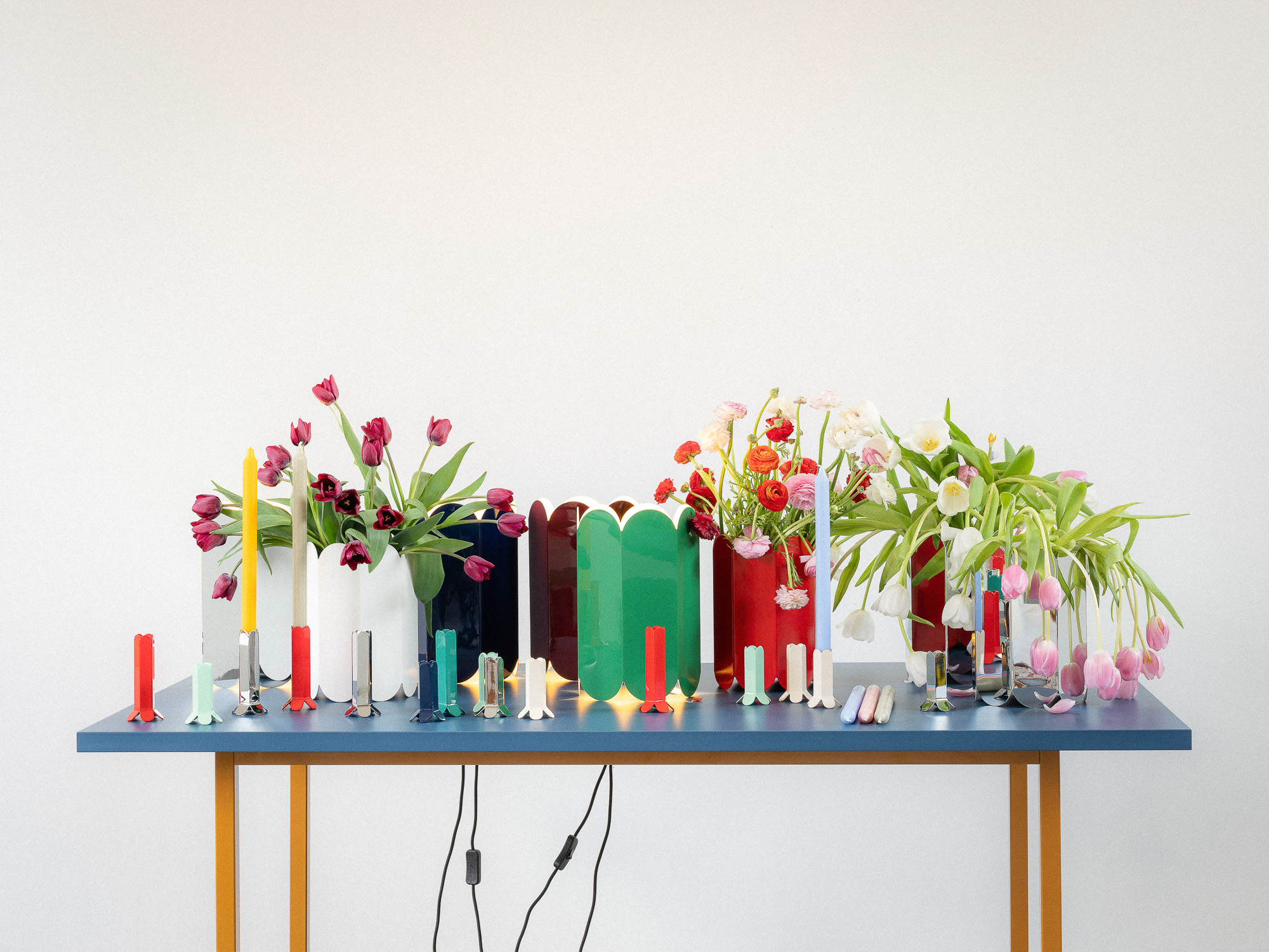 FV_Muller_Van_Severen_IMG_04