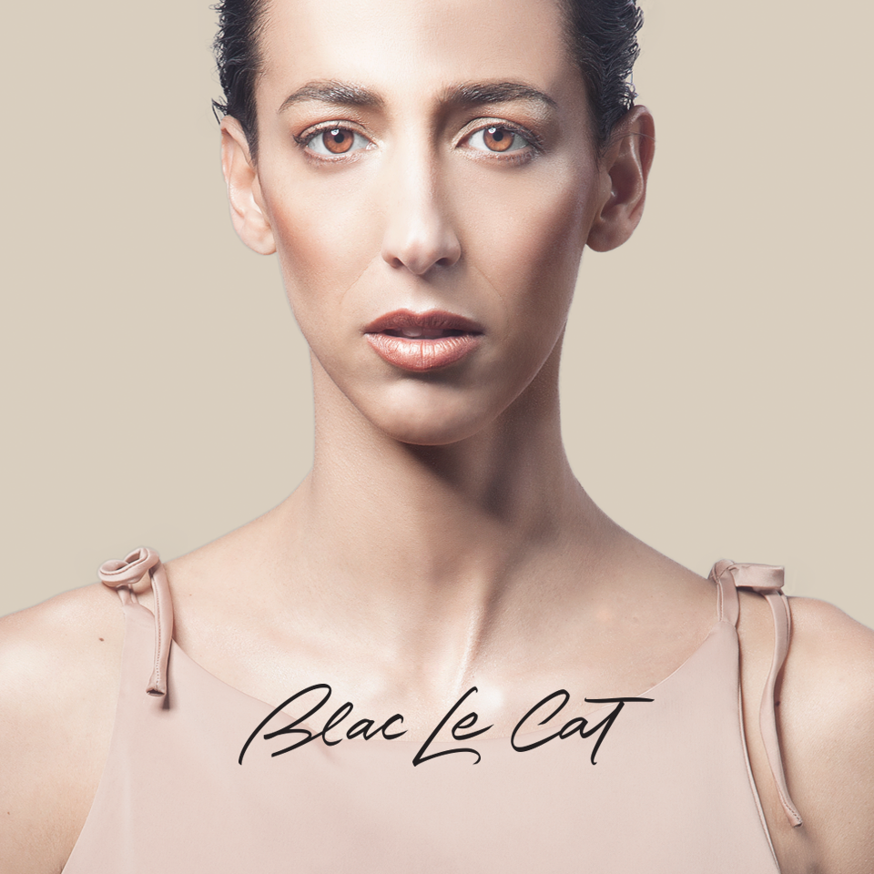 BLC . SS2017 PIEL CAMPAIGN