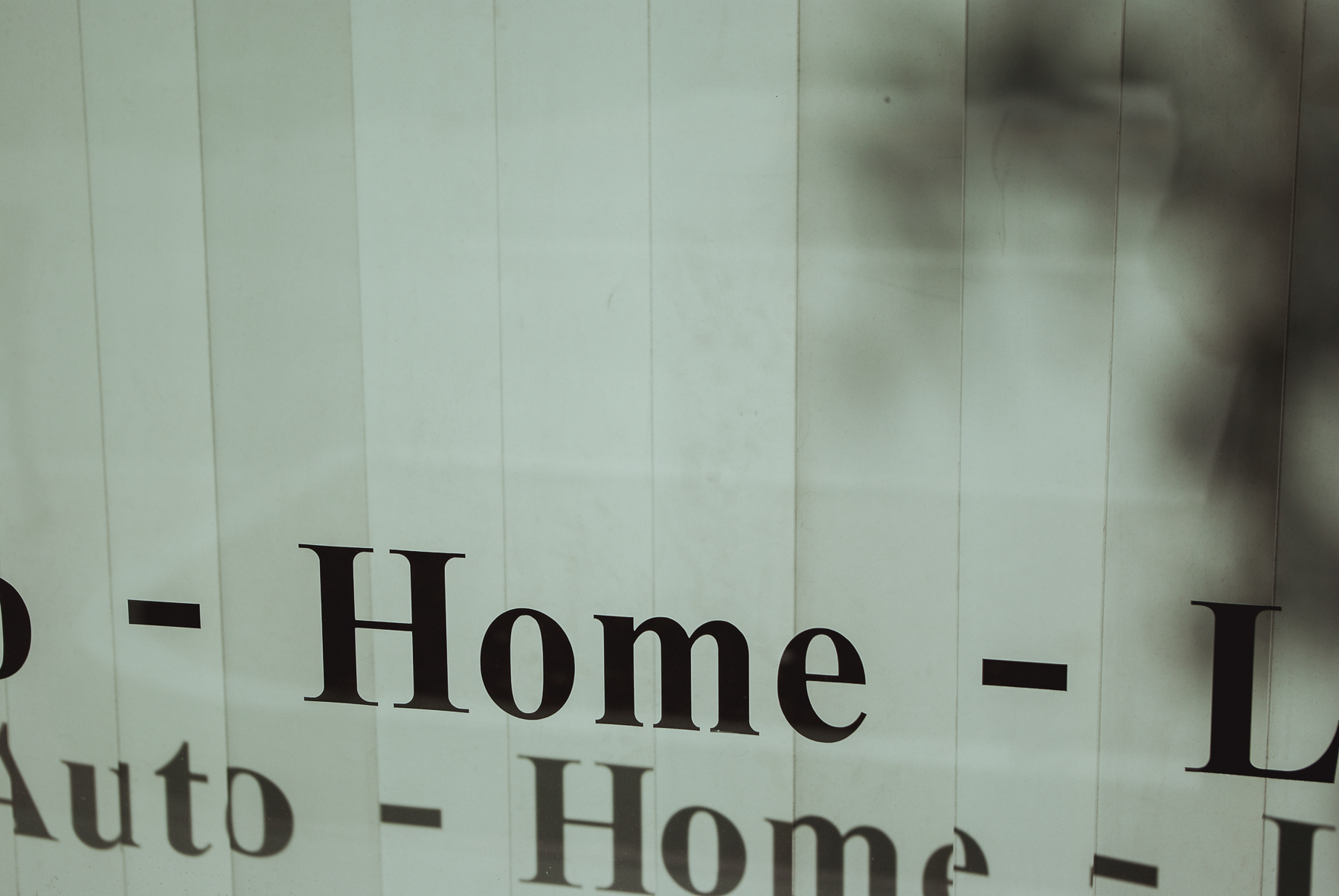 Watertown, Massachusetts