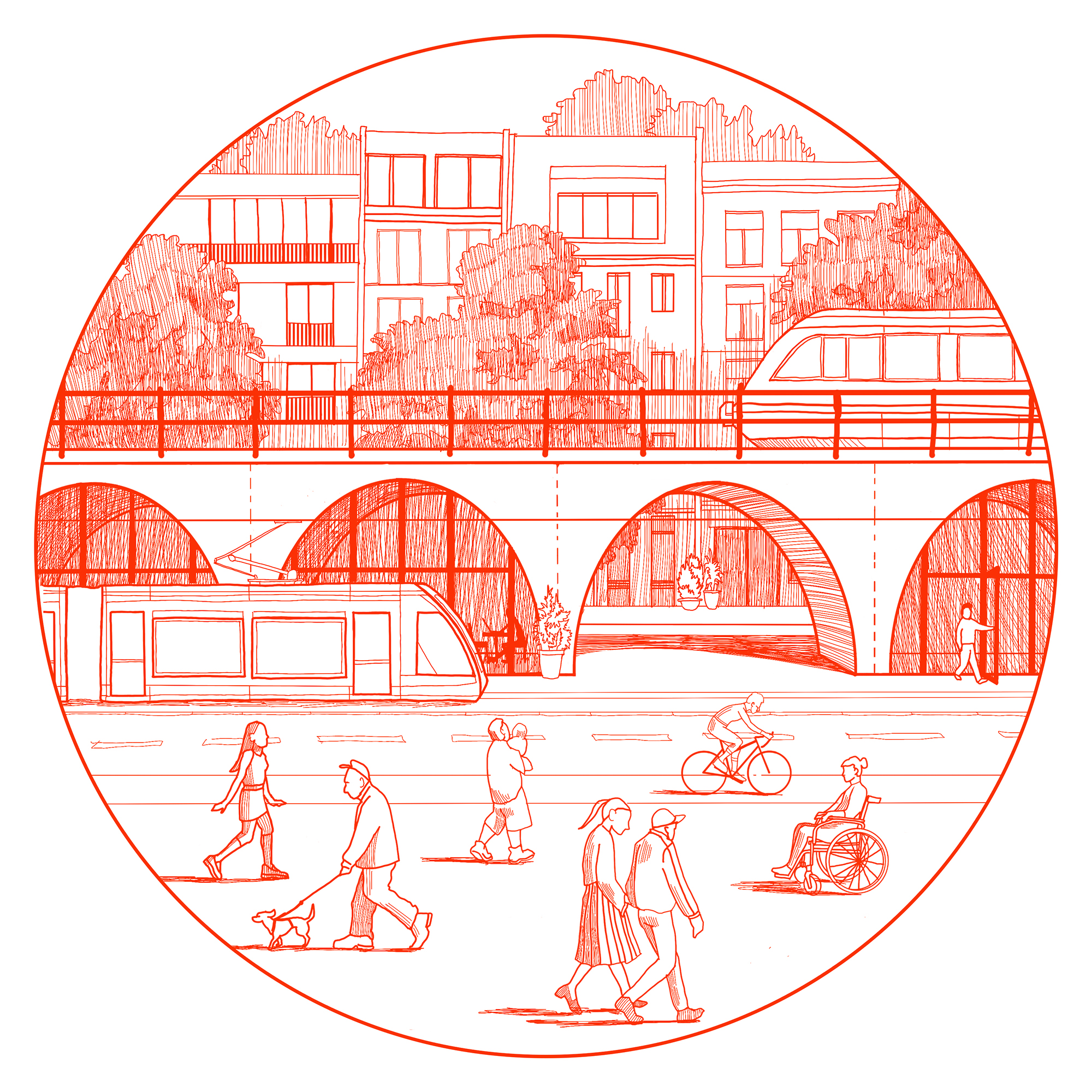 Self-Made Odessa_Illustration_04