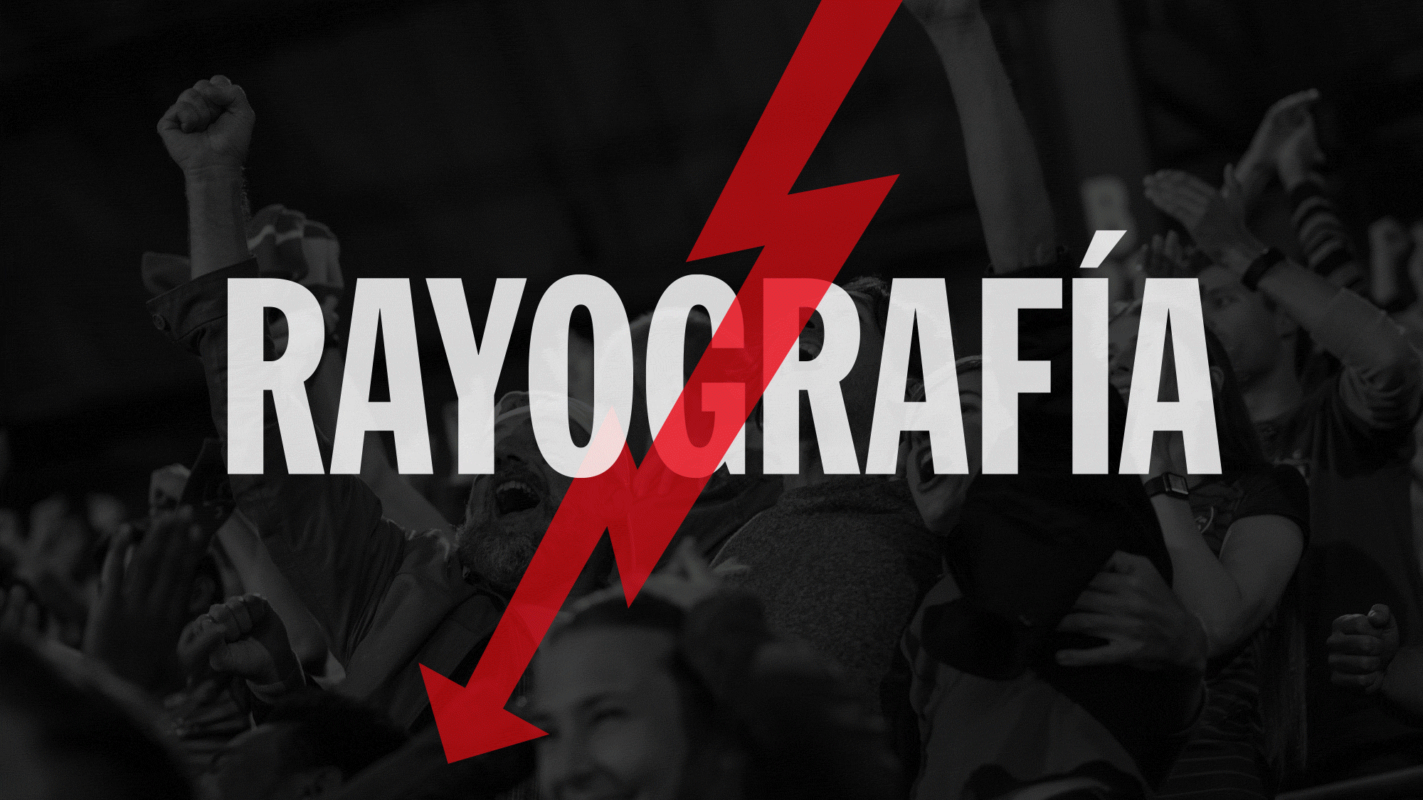 Book CoversEssay, novel, narrative journalism, biography, history, bestseller, etc