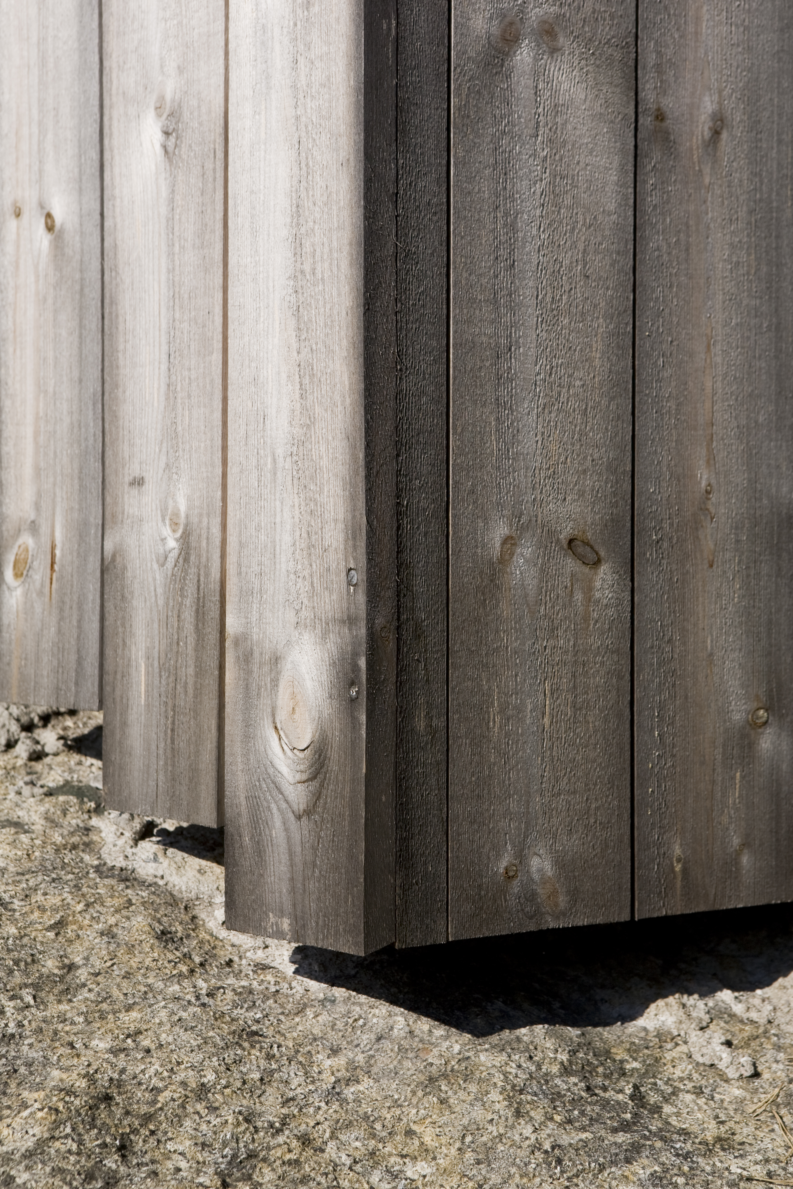 Photo: Arne Langleite