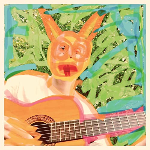 GREEN / Grass Future Society 