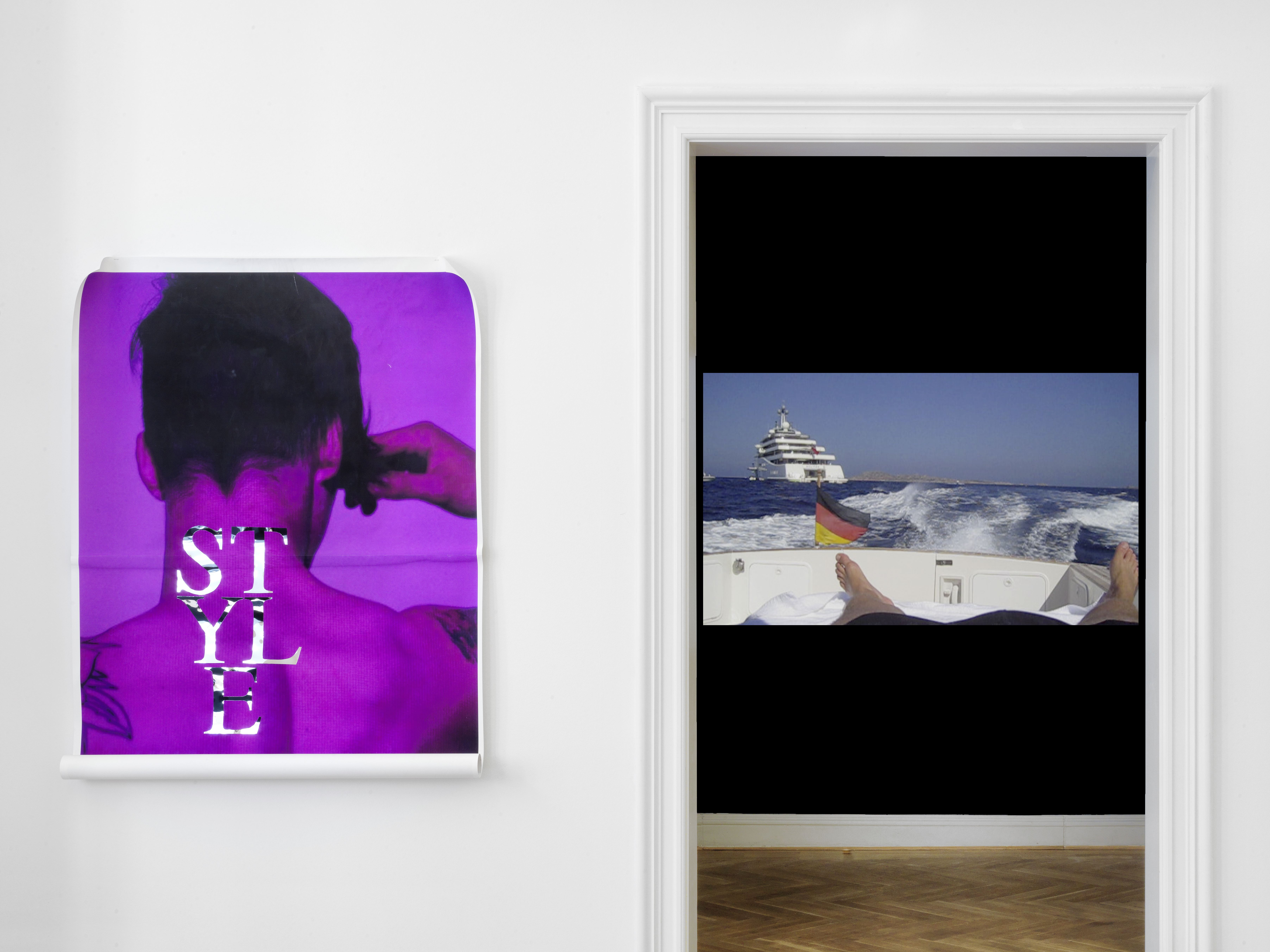 Henning Strassburger